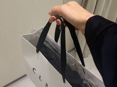 -CLMX(新天地凯德晶萃广场店)
