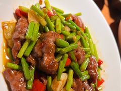 -弄堂里·寻味杭州(湖滨银泰in77C区店)