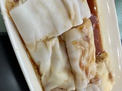 -荔园小馆(园岭新村二期店)