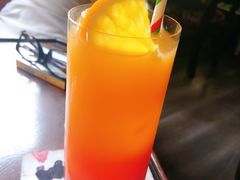 -OX BAR 拉培耶小镇(大连老街店)