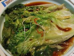 -大铁勺新津菜(东丽阳光新业广场店)