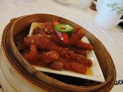 -名苑皇宫酒家(来魅力壁画村店)