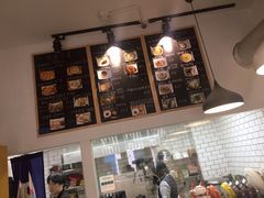 -青春分食(仙林大学城店)