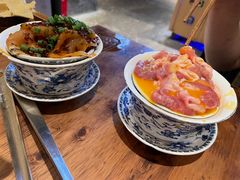 -楠火锅(太古里总店)