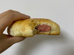 -思味特(纬一路店)