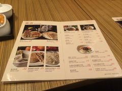 -佳思多食品料理超市(园区店)