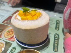 -凤来茶餐·粤菜馆(珠江新城店)