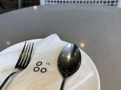 -农畉LONFOOD(万象天地店)