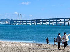 -黑石礁公园