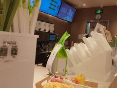 -奈雪的茶(湖滨银泰in77C区PRO店)