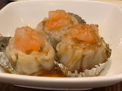 -春水堂人文茶馆(中正店)