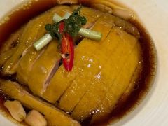 -芙蓉堂(武汉天地店)