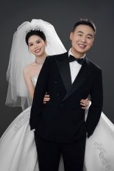 -雅云婚纱摄影工作室旗舰店