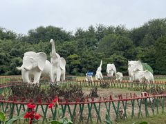 -廊坊市自然公园