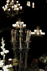 -静安洲际酒店·宴会厅