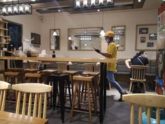 -谭师爷龙抄手(白下路店)