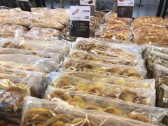 -原麦山丘(西红门荟聚店)