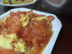 -黑皮酸菜鱼(绣花巷店)