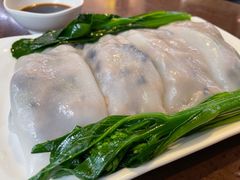 -粤赏点(越秀城市广场店)