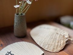 -梅间堂茶馆(绿地缤纷城店)