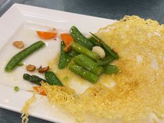 -阿甘酒家(桂青路店)