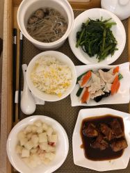 -海豚湾高端月子会所(黄浦店)