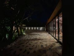 -悦哉·派对·草坪婚礼·围炉煮茶(三圣乡店)