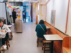 -八婆婆烧仙草(中山路店)