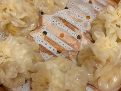 -二分八云雁阁•新晋菜大同味(长治路店)