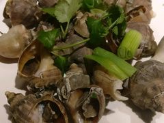 -宝燕海货工场(长江国际店)
