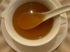 -利苑酒家(宜安广场店)