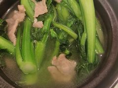 -宜宾海鲜酒家·三十年老字号