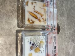 -天语雅阁(崇安寺店)