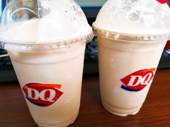 -DQ·蛋糕·冰淇淋(惠山万达店)
