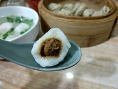 -大叔家福鼎小吃(十全街店)