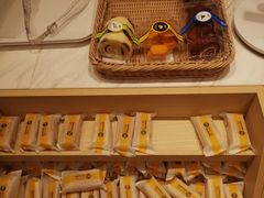 -85度C(青岛燕儿岛店)