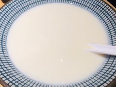 -南小蟹手工點心(三里屯店)