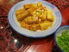 -小铫鸡汤