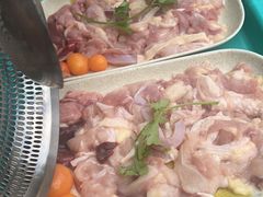 -小煵记·打边炉(西丽文光店)