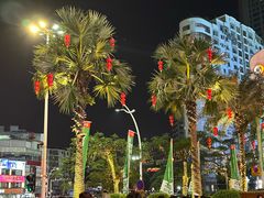 -FPA(友谊阳光城店铺)