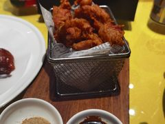 -有喜胶东小馆(太申祥和店)