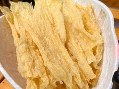 -普宁潮汕牛肉火锅(新香洲店)