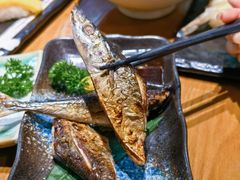 -赤稻·日式料理(禅城店)