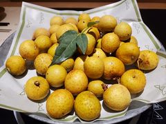 -山缓缓火锅(上海闵行龙湖店)