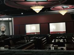 -熹悟海鲜火锅·广式打边炉