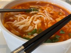 -大柴·宴宾楼(芥园西道店)