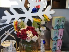 -必胜客(上海新南方商城PH店)