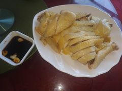 -大金山酒店