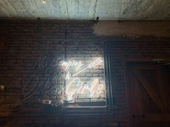 -鹿萤季·营地小馆(皇后公园店)