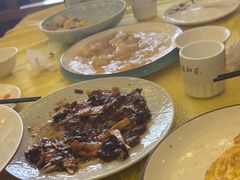 -同和居(什刹海店)